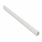 Close-up of Thassos Pencil Liner showing sleek narrow edge