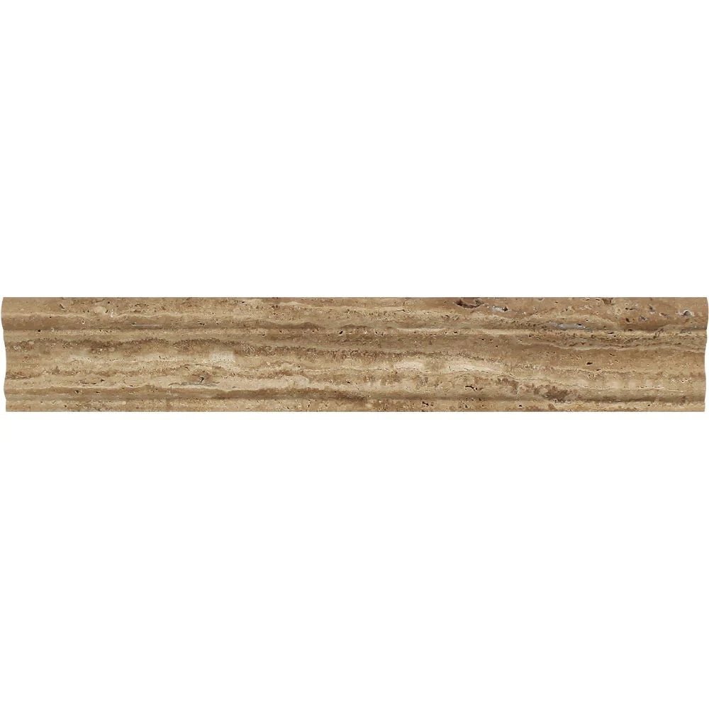 natural stone edge trim molding