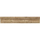 natural stone edge trim molding