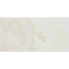 White Onyx polished tile 3x6 inch
